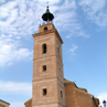 San Cipriano
