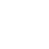 icono sede electronica
