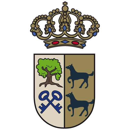 Ayuntamiento de Cebolla