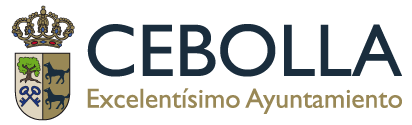Mobile logo