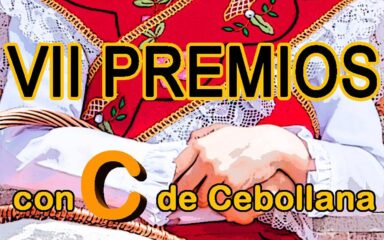 premios con c de cebollana ayuntamiento de cebolla