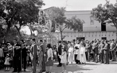 video retales de nuestra historia de cebolla ayuntamiento