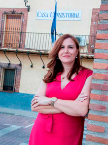 alcaldesa de cebolla silvia diazdelfresno