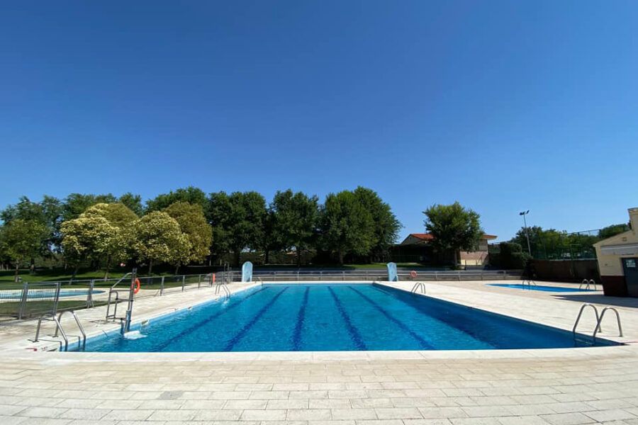 piscina municipal cebolla