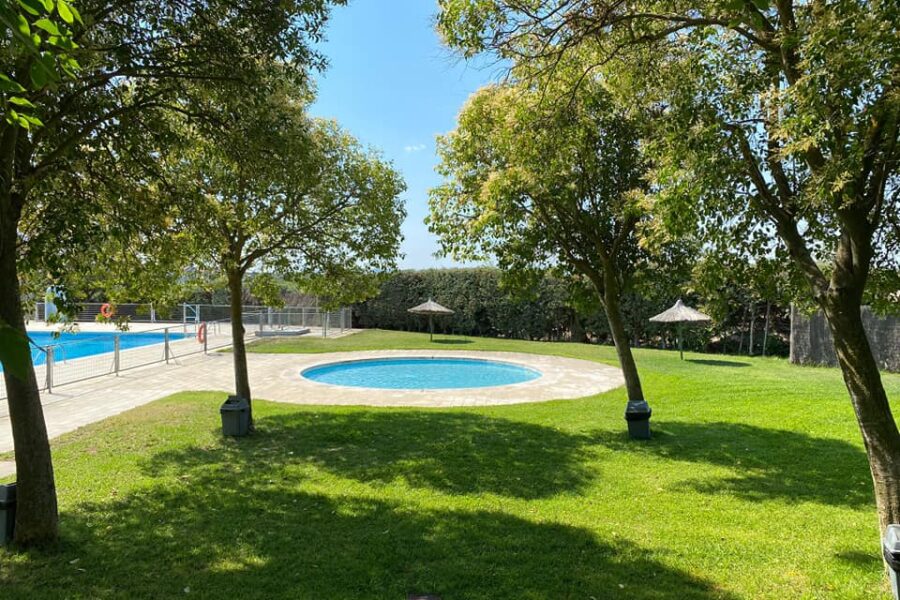 piscina municipal cebolla