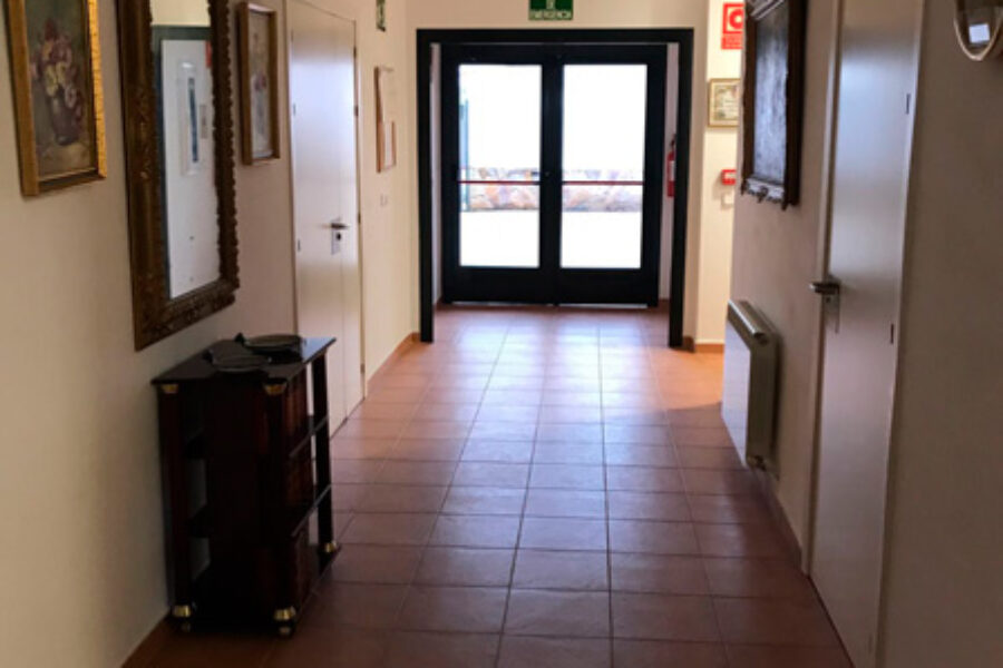 vivienda de mayores cebolla