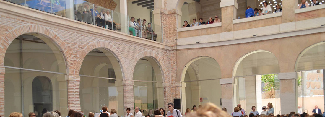 club de lectura en cebolla