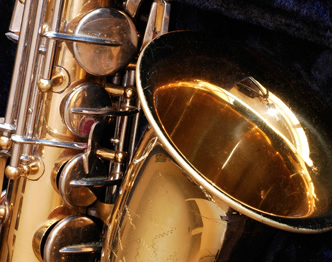 escuela de musica en cebolla