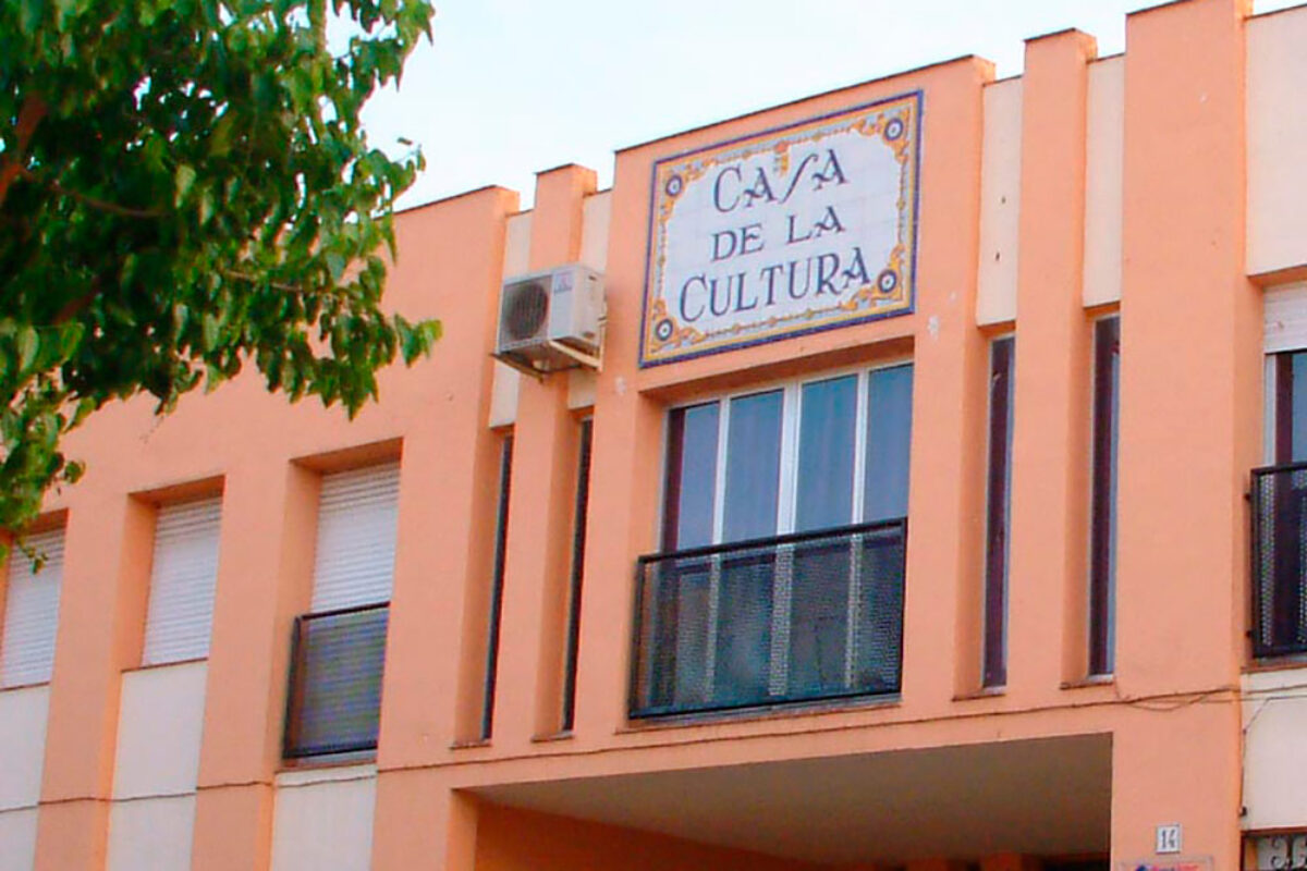 certamenes culturales cebolla