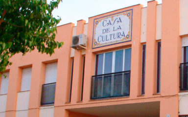 certamenes culturales cebolla