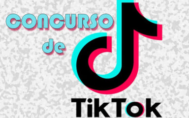 concurso tik tok cebolla