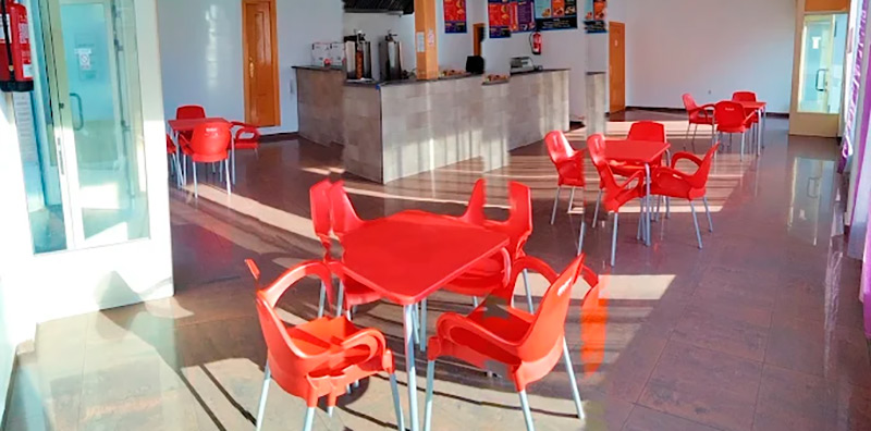 ali doner kebab en cebolla