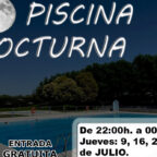 piscina nocturna cebolla