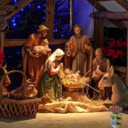 programa de navidad ayuntamiento de cebolla