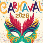 carnavales cartel cebolla
