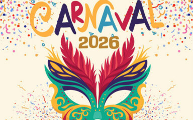 carnavales cartel cebolla