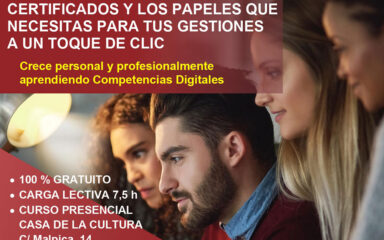 curso digital gratuito en cebolla