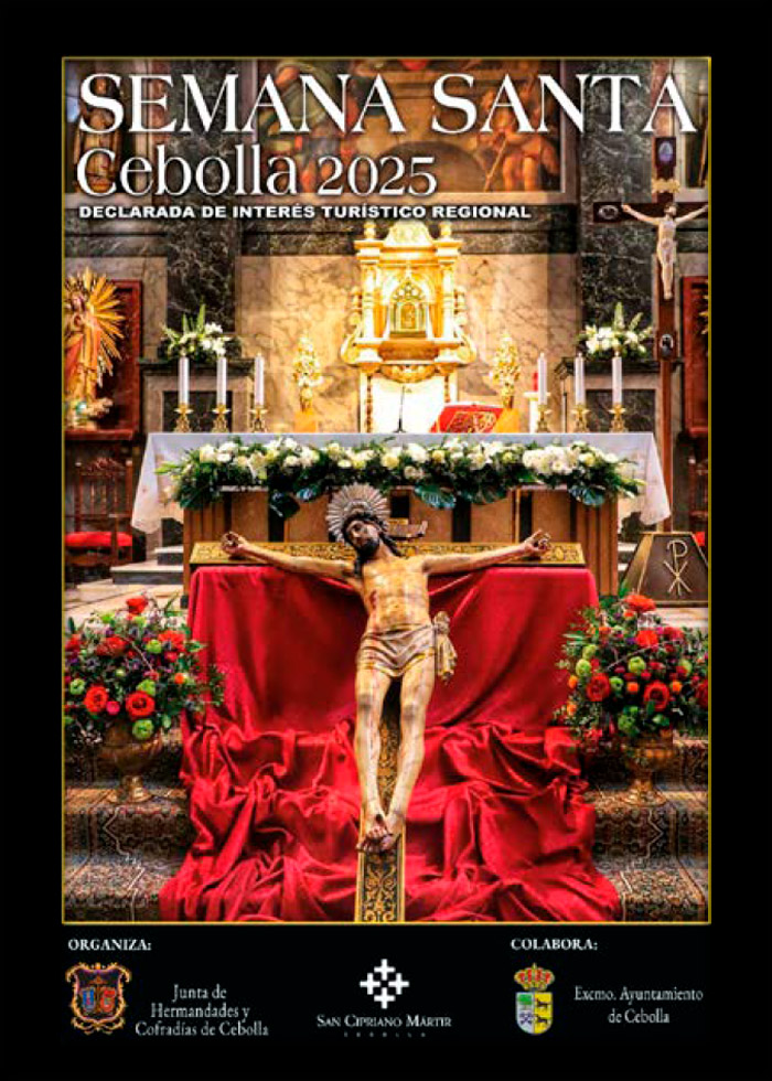 semana santa