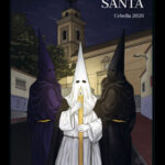 Programa Semana Santa