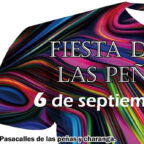 fiesta de las penas cebolla sep