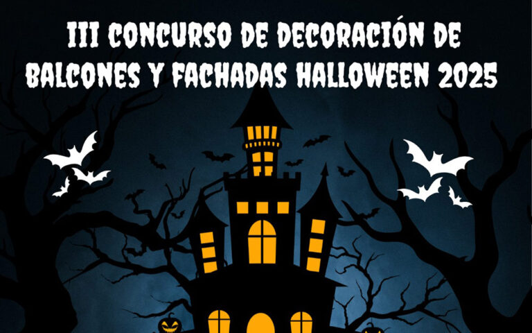 concurso decoracion balcones y fachadas halloween cebolla