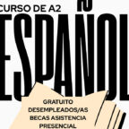 curso para aprender español en cebolla