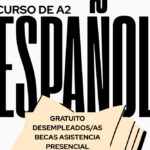 Curso para aprender español