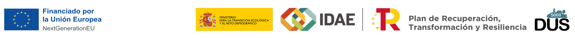 cabecera proyectos dus