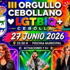actuaciones musicales piscina