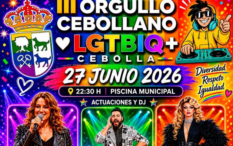 actuaciones musicales piscina