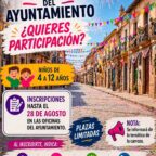 carroza ayuntamiento