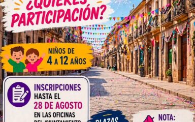 carroza ayuntamiento