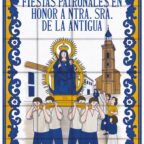 libro fiestas cebolla