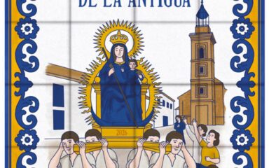 libro fiestas cebolla