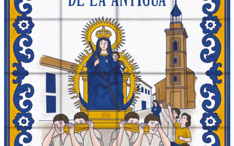 libro fiestas cebolla