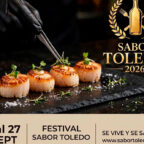 sabor toledo