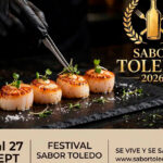 Sabor Toledo